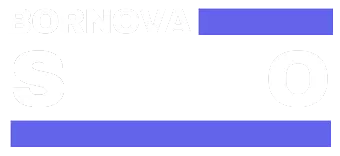 logo Bornova Estudio