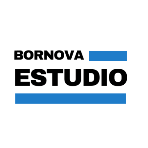 Bornova Studio